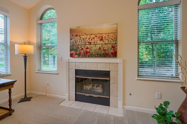 585 Ruttington Ln, Westerville, OH 43082 - photo 14