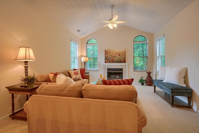 585 Ruttington Ln, Westerville, OH 43082 - photo 15