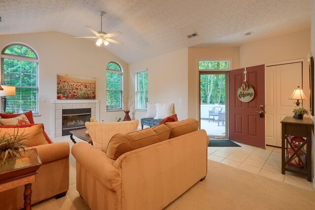 585 Ruttington Ln, Westerville, OH 43082 - photo 16