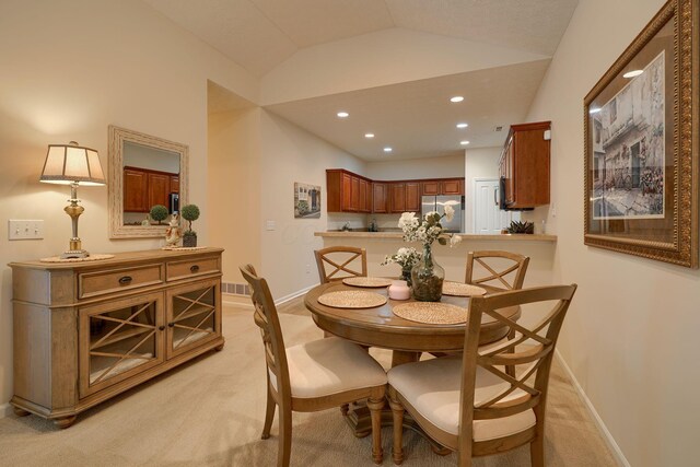 585 Ruttington Ln, Westerville, OH 43082 - photo 17