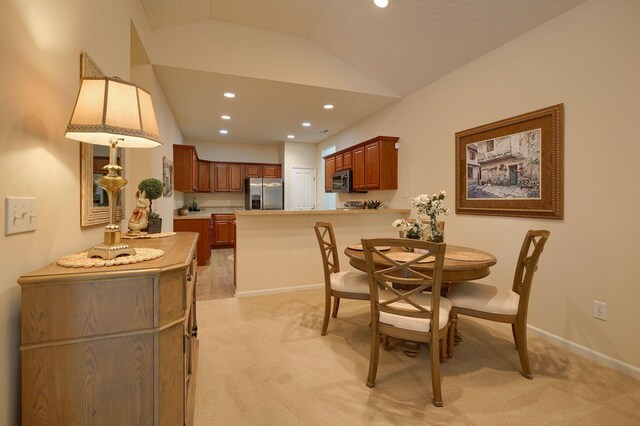 585 Ruttington Ln, Westerville, OH 43082 - photo 18