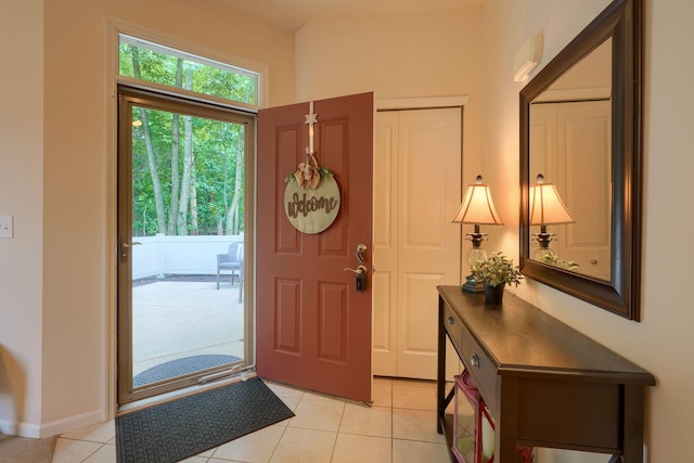 585 Ruttington Ln, Westerville, OH 43082 - photo 10