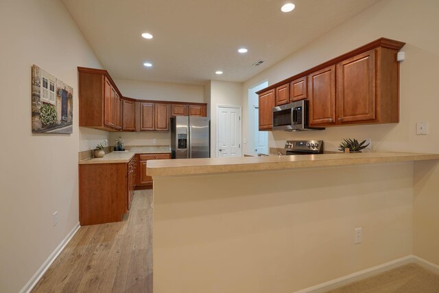 585 Ruttington Ln, Westerville, OH 43082 - photo 20