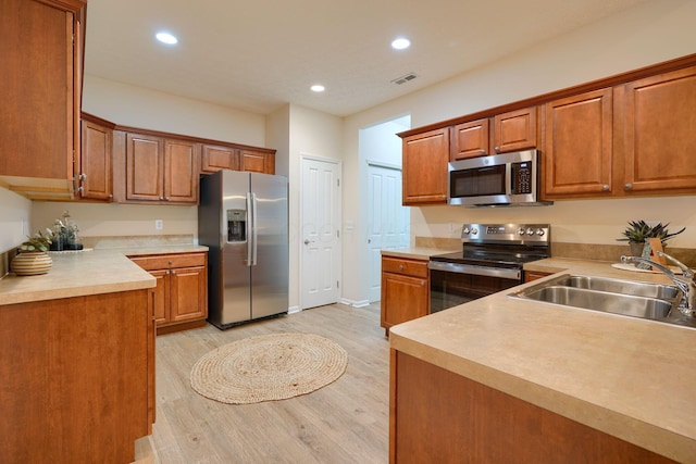 585 Ruttington Ln, Westerville, OH 43082 - photo 21