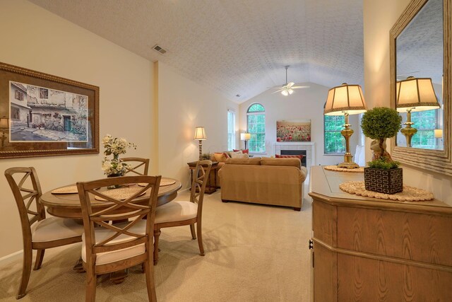 585 Ruttington Ln, Westerville, OH 43082 - photo 19