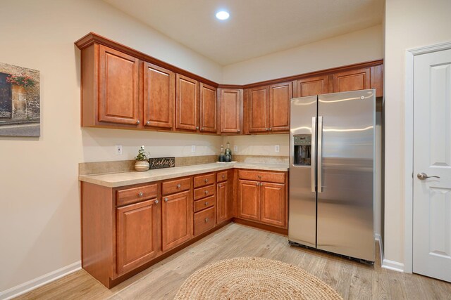 585 Ruttington Ln, Westerville, OH 43082 - photo 22