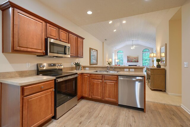 585 Ruttington Ln, Westerville, OH 43082 - photo 23