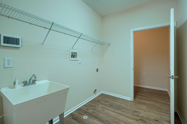 585 Ruttington Ln, Westerville, OH 43082 - photo 34