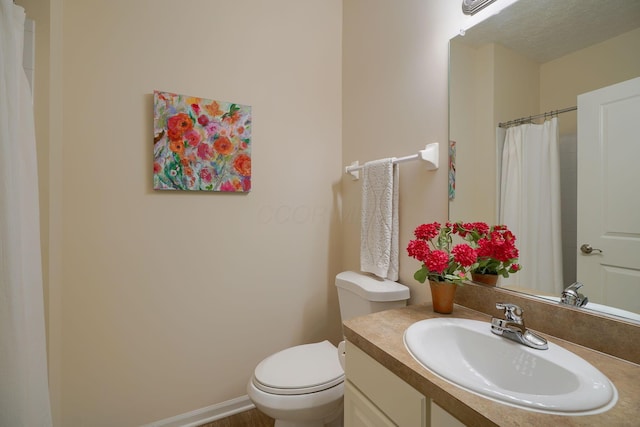 585 Ruttington Ln, Westerville, OH 43082 - photo 33
