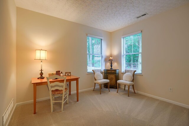 585 Ruttington Ln, Westerville, OH 43082 - photo 30