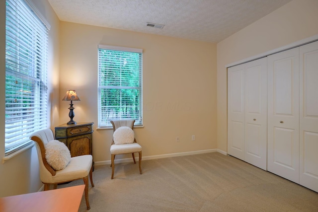 585 Ruttington Ln, Westerville, OH 43082 - photo 31