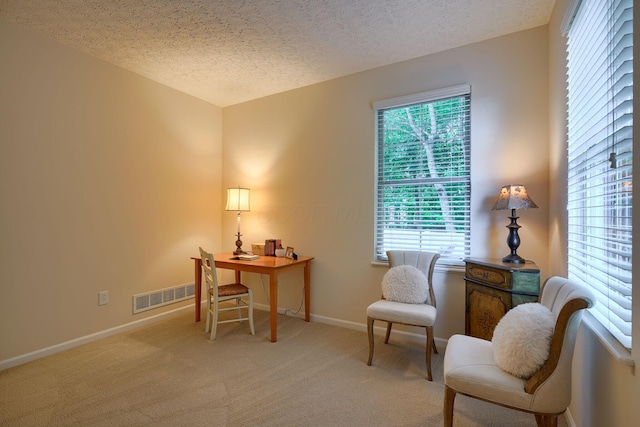 585 Ruttington Ln, Westerville, OH 43082 - photo 32
