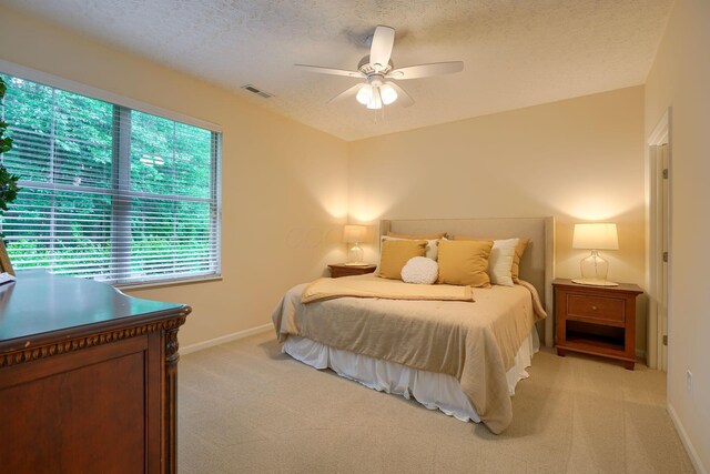 585 Ruttington Ln, Westerville, OH 43082 - photo 24
