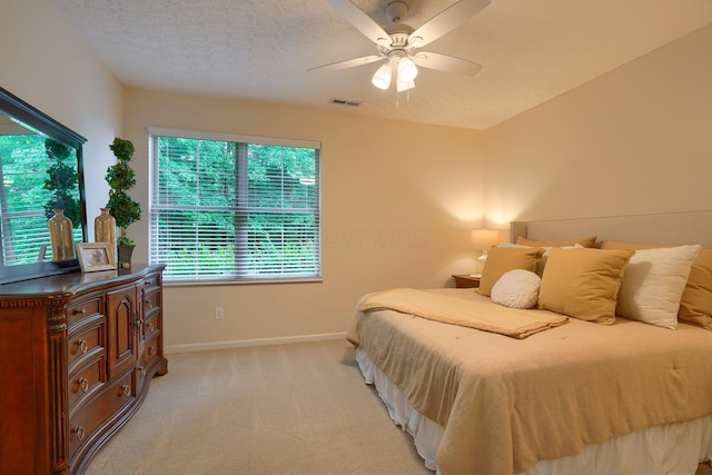 585 Ruttington Ln, Westerville, OH 43082 - photo 26