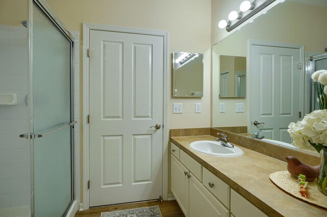 585 Ruttington Ln, Westerville, OH 43082 - photo 28