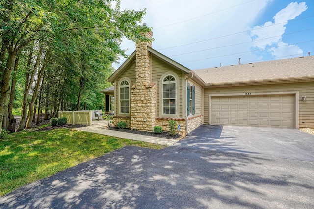 585 Ruttington Ln, Westerville, OH 43082 - photo 3