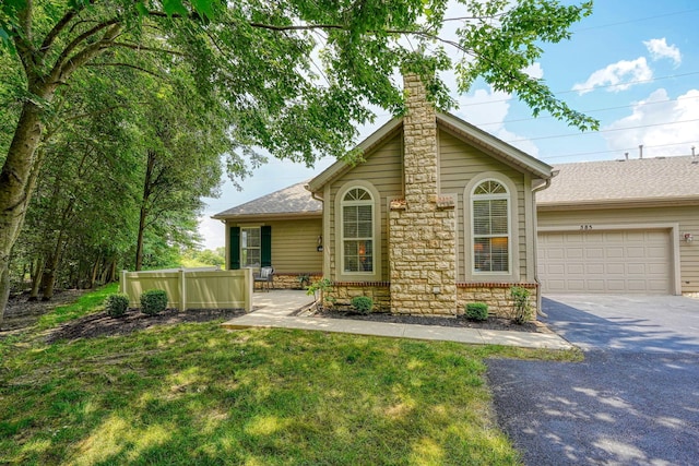 585 Ruttington Ln, Westerville, OH 43082 - photo 1