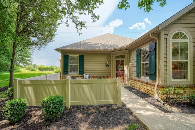 585 Ruttington Ln, Westerville, OH 43082 - photo 5