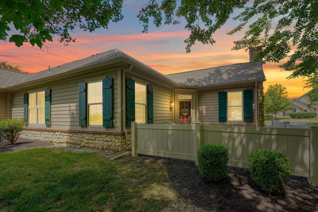 585 Ruttington Ln, Westerville, OH 43082 - photo 35