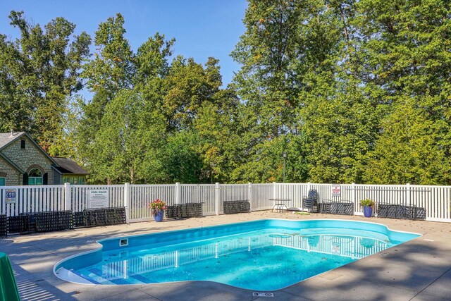 585 Ruttington Ln, Westerville, OH 43082 - photo 39