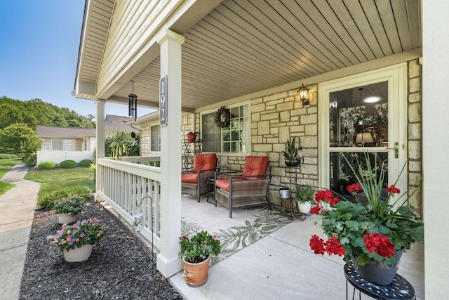 192 Pioneer Cir, Pickerington, OH 43147 - photo 4