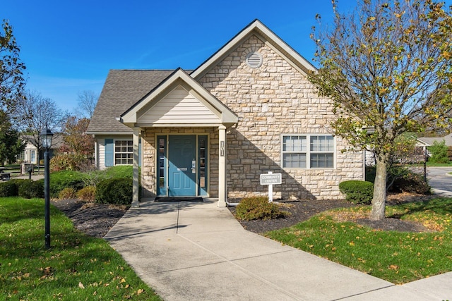 192 Pioneer Cir, Pickerington, OH 43147 - photo 36