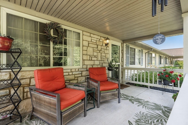 192 Pioneer Cir, Pickerington, OH 43147 - photo 5