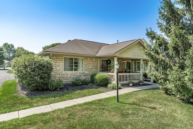 192 Pioneer Cir, Pickerington, OH 43147 - photo 1