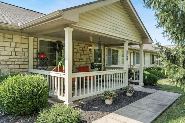 192 Pioneer Cir, Pickerington, OH 43147 - photo 2