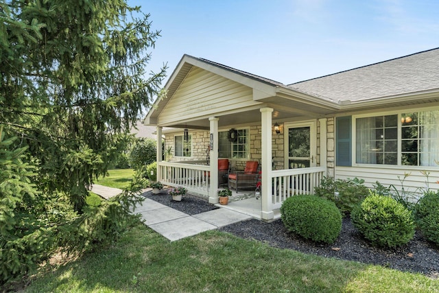 192 Pioneer Cir, Pickerington, OH 43147 - photo 3