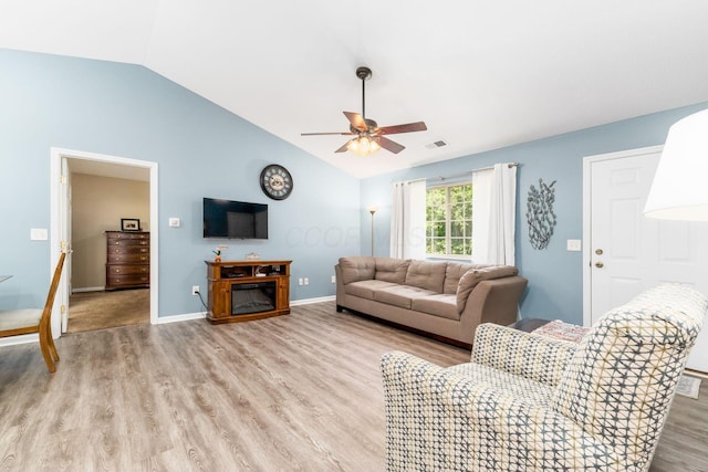 192 Pioneer Cir, Pickerington, OH 43147 - photo 9