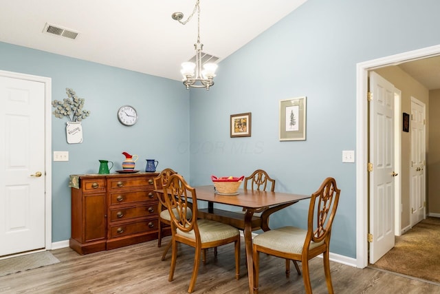 192 Pioneer Cir, Pickerington, OH 43147 - photo 12