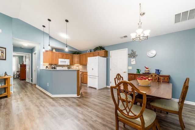 192 Pioneer Cir, Pickerington, OH 43147 - photo 13
