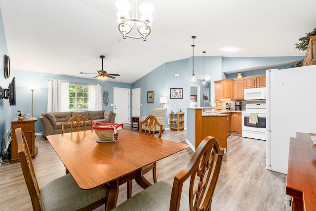 192 Pioneer Cir, Pickerington, OH 43147 - photo 14