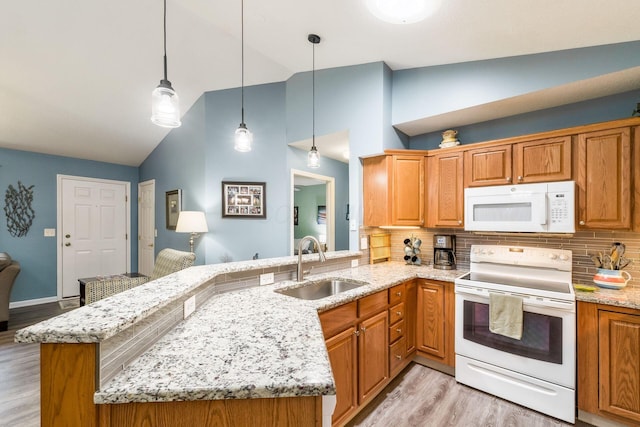 192 Pioneer Cir, Pickerington, OH 43147 - photo 15