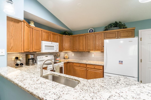 192 Pioneer Cir, Pickerington, OH 43147 - photo 16