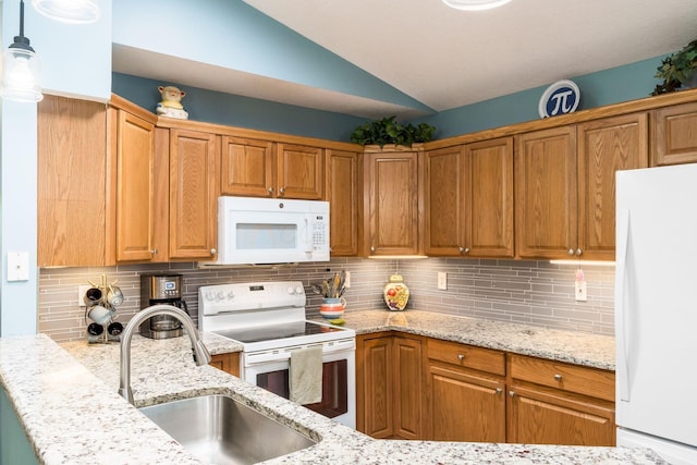192 Pioneer Cir, Pickerington, OH 43147 - photo 17