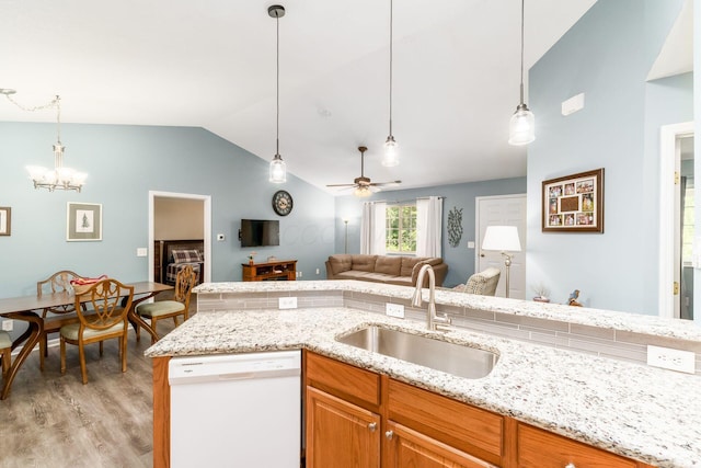 192 Pioneer Cir, Pickerington, OH 43147 - photo 18