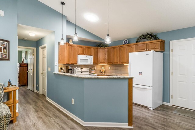 192 Pioneer Cir, Pickerington, OH 43147 - photo 19