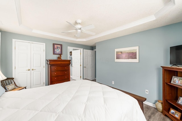 192 Pioneer Cir, Pickerington, OH 43147 - photo 21