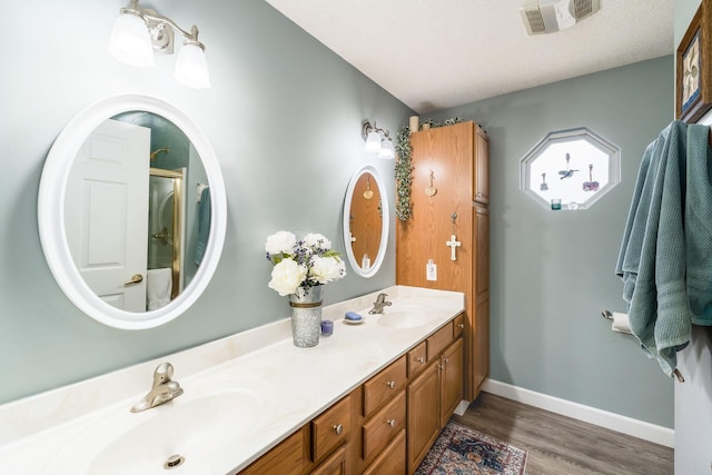 192 Pioneer Cir, Pickerington, OH 43147 - photo 22