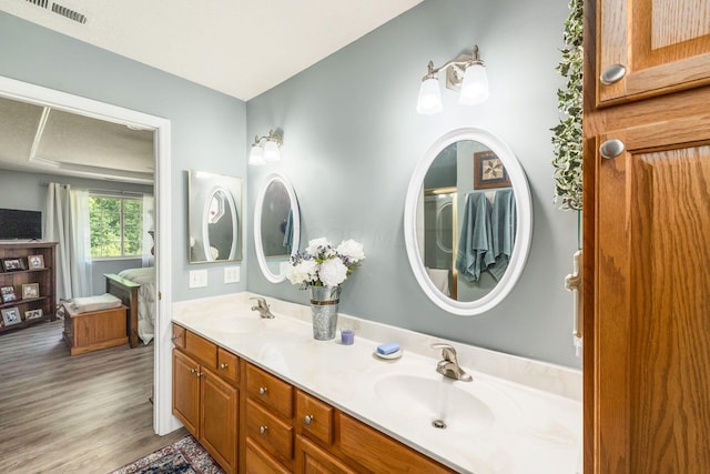 192 Pioneer Cir, Pickerington, OH 43147 - photo 23