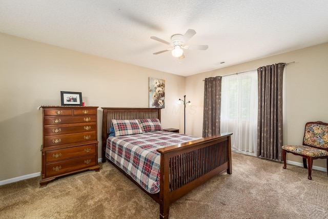 192 Pioneer Cir, Pickerington, OH 43147 - photo 26