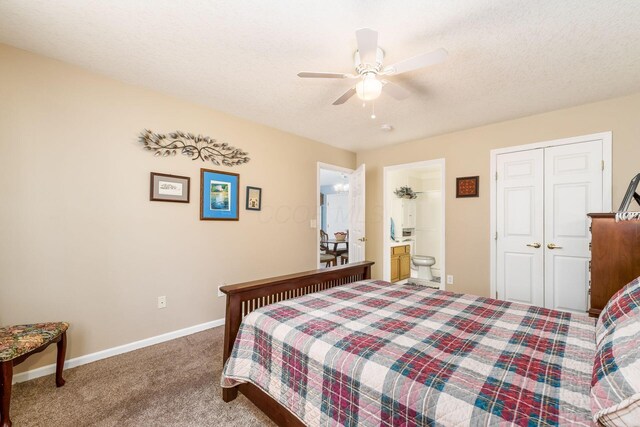 192 Pioneer Cir, Pickerington, OH 43147 - photo 27