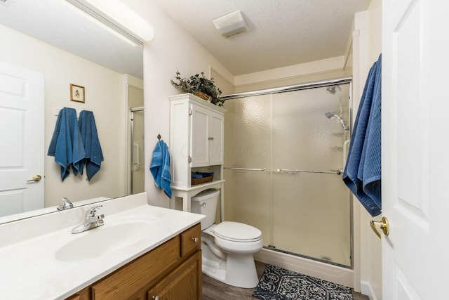 192 Pioneer Cir, Pickerington, OH 43147 - photo 28