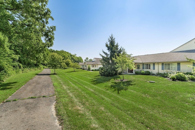 192 Pioneer Cir, Pickerington, OH 43147 - photo 29