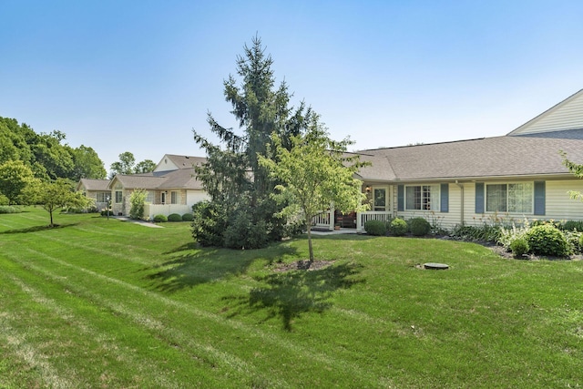 192 Pioneer Cir, Pickerington, OH 43147 - photo 30