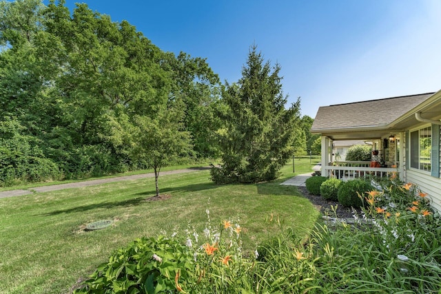192 Pioneer Cir, Pickerington, OH 43147 - photo 31