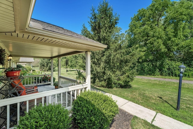 192 Pioneer Cir, Pickerington, OH 43147 - photo 32