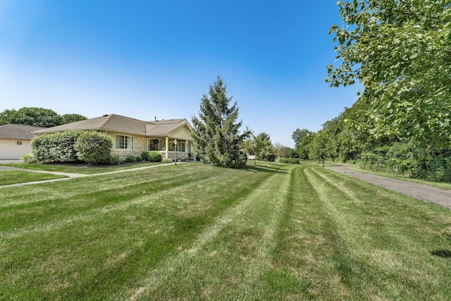 192 Pioneer Cir, Pickerington, OH 43147 - photo 33